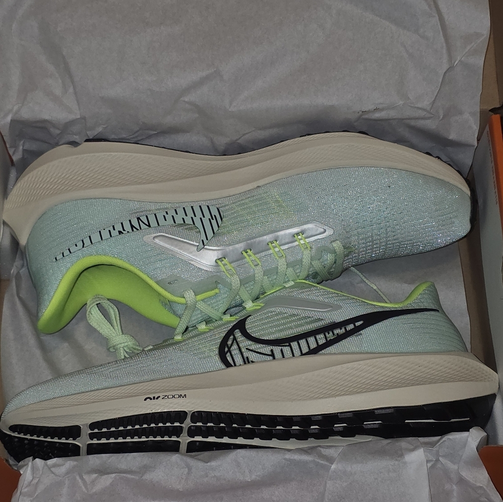 Nike Air Zoom Pegasus 39 - Picture 4 of 5